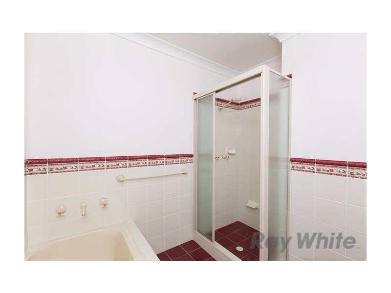 64 Dangerfield Drive, Elermore Vale NSW 2287