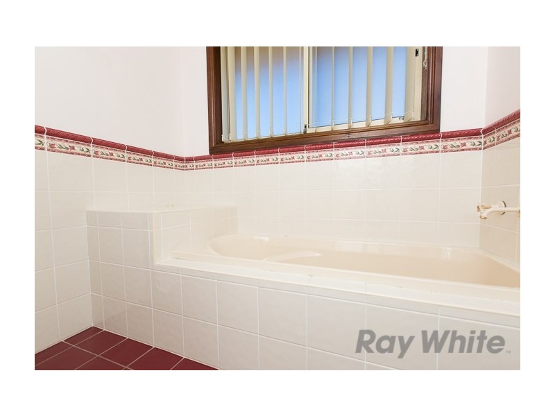 64 Dangerfield Drive, Elermore Vale NSW 2287