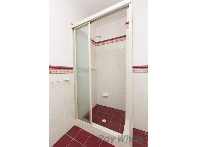 64 Dangerfield Drive, Elermore Vale NSW 2287