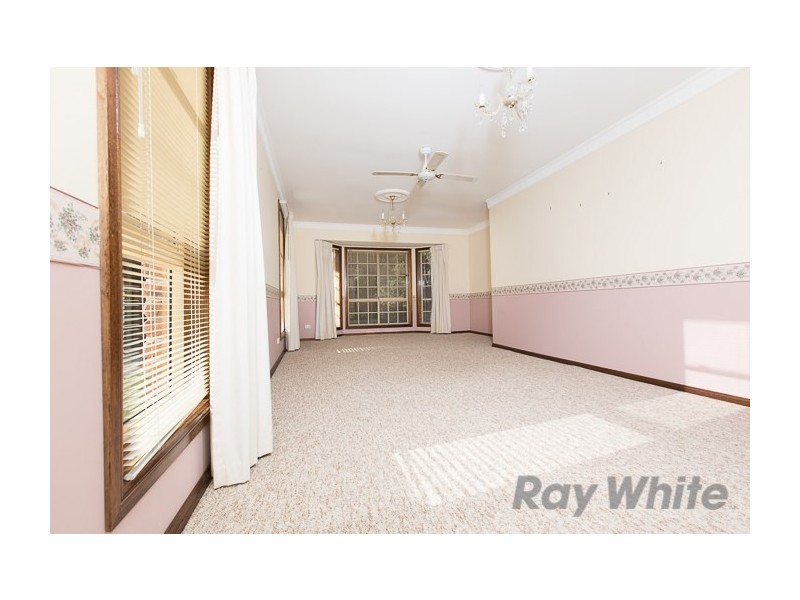 64 Dangerfield Drive, Elermore Vale NSW 2287