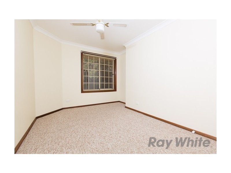 64 Dangerfield Drive, Elermore Vale NSW 2287