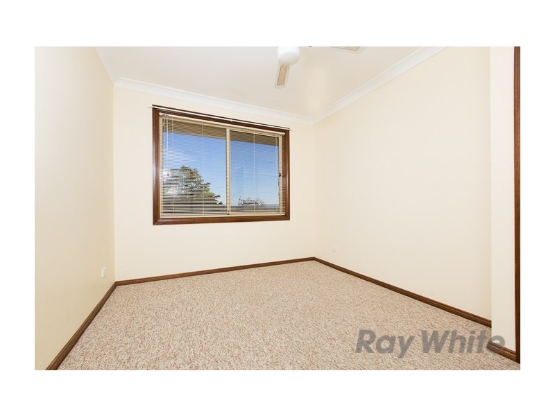 64 Dangerfield Drive, Elermore Vale NSW 2287