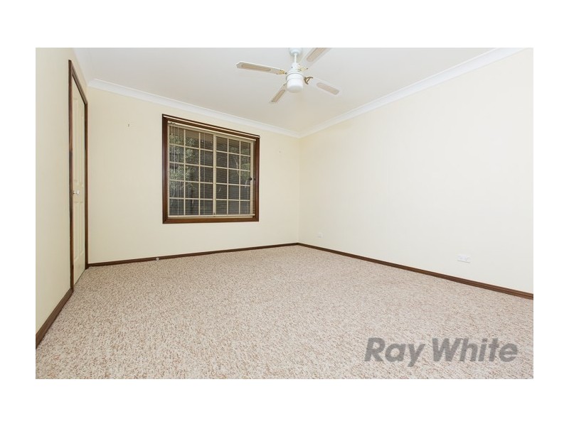 64 Dangerfield Drive, Elermore Vale NSW 2287