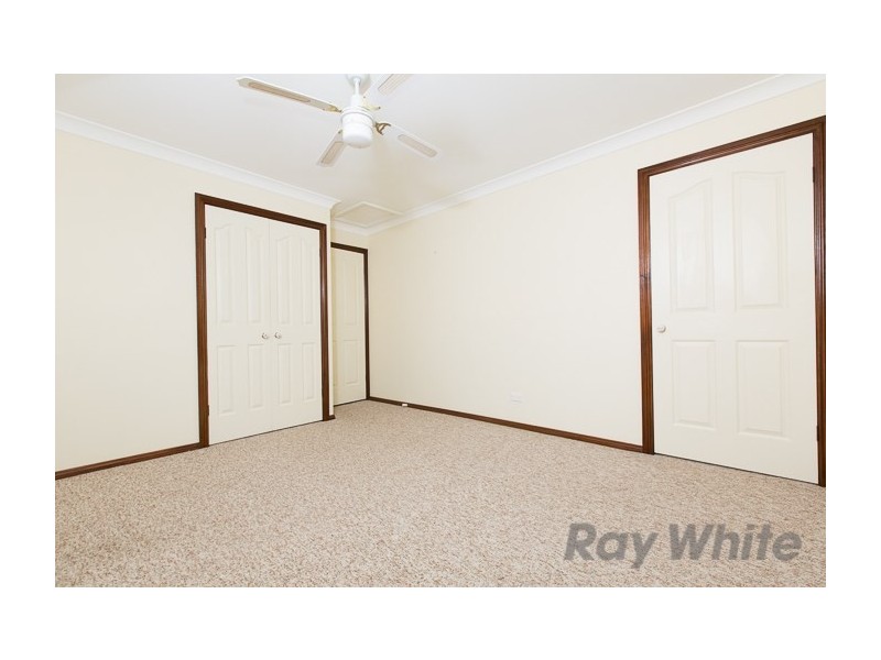 64 Dangerfield Drive, Elermore Vale NSW 2287