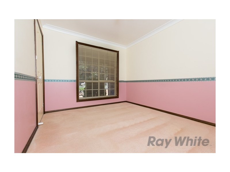 64 Dangerfield Drive, Elermore Vale NSW 2287