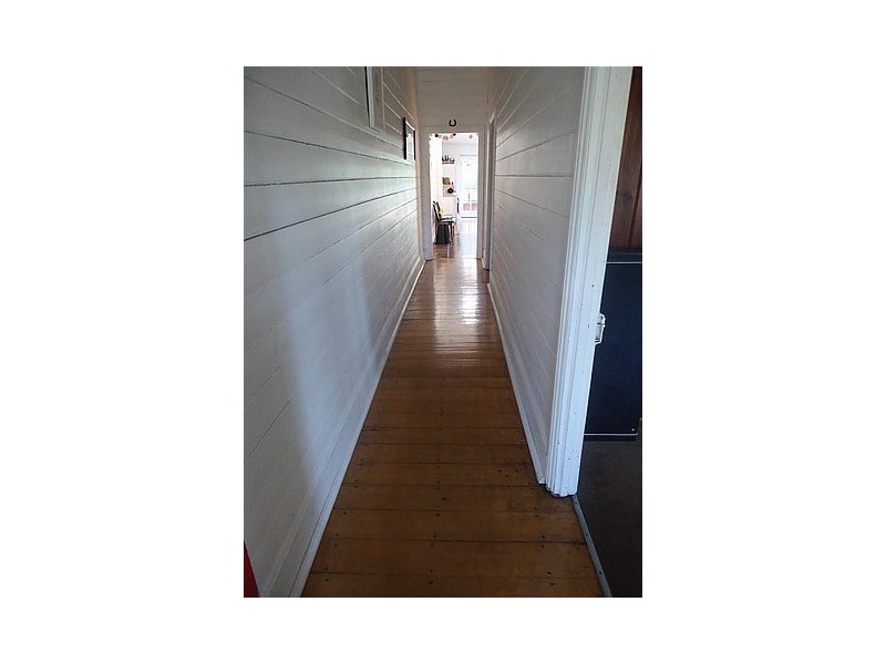 5 Hargrave Street, Carrington NSW 2294