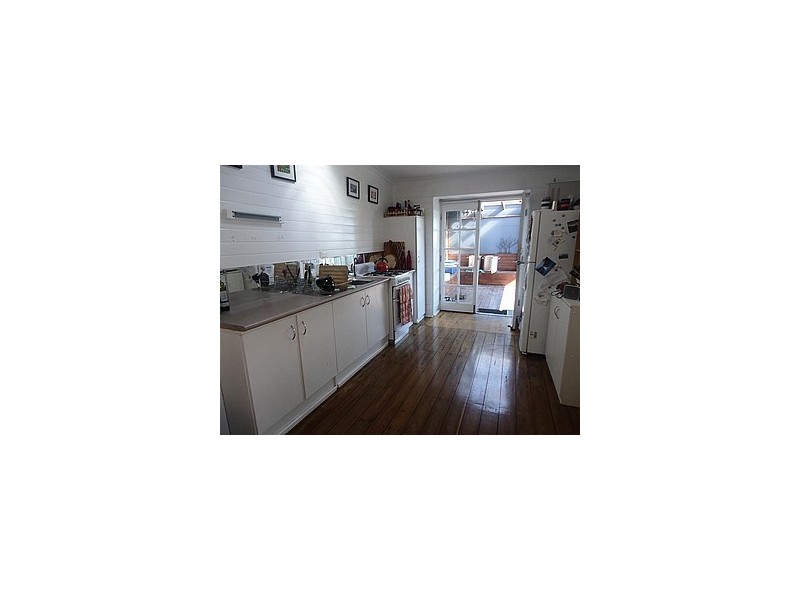 5 Hargrave Street, Carrington NSW 2294