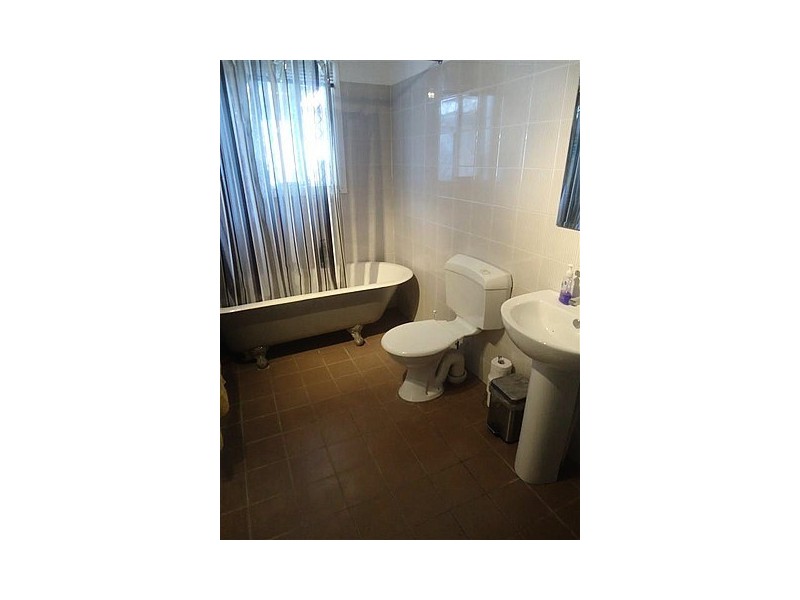 5 Hargrave Street, Carrington NSW 2294