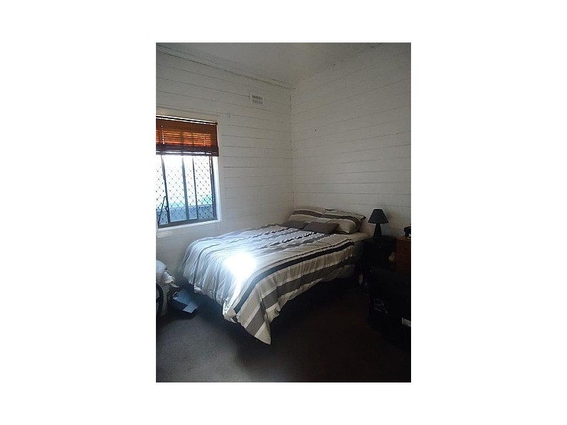 5 Hargrave Street, Carrington NSW 2294