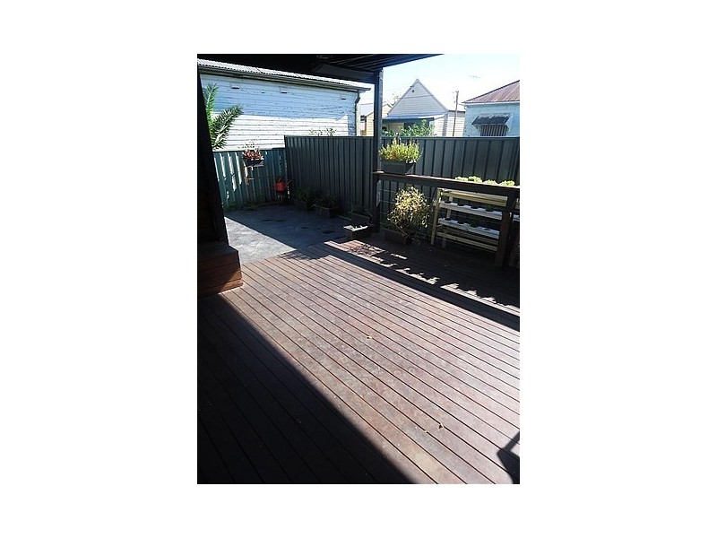 5 Hargrave Street, Carrington NSW 2294