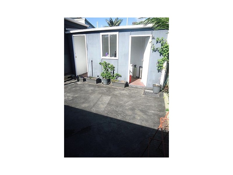 5 Hargrave Street, Carrington NSW 2294
