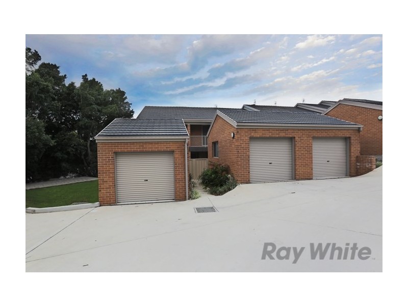 21/24 Crebert Street, Mayfield NSW 2304