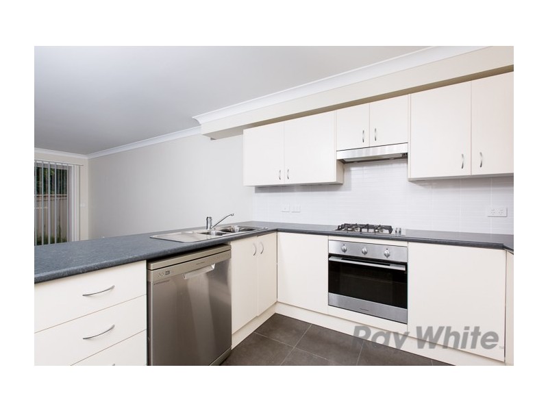 21/24 Crebert Street, Mayfield NSW 2304