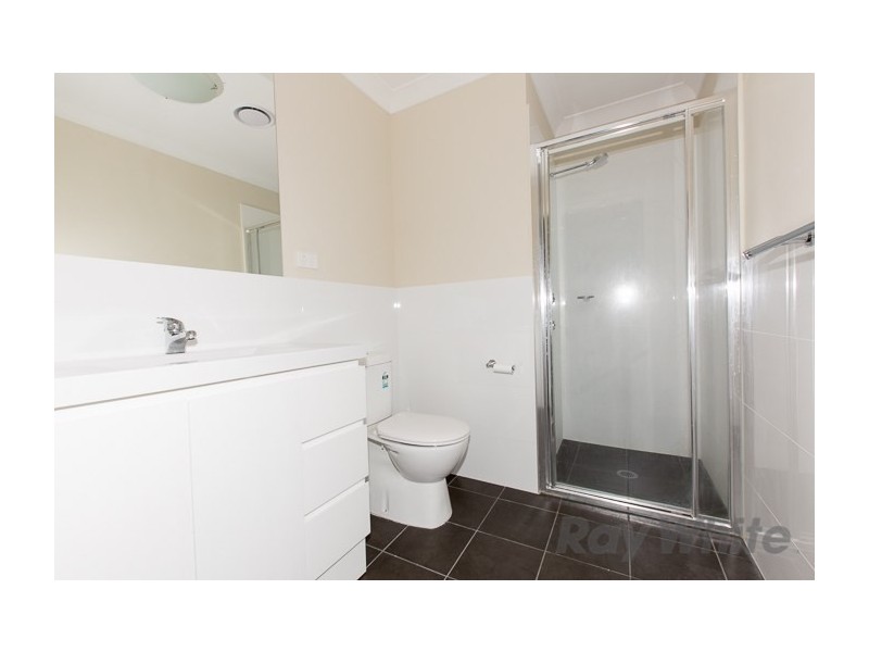 21/24 Crebert Street, Mayfield NSW 2304