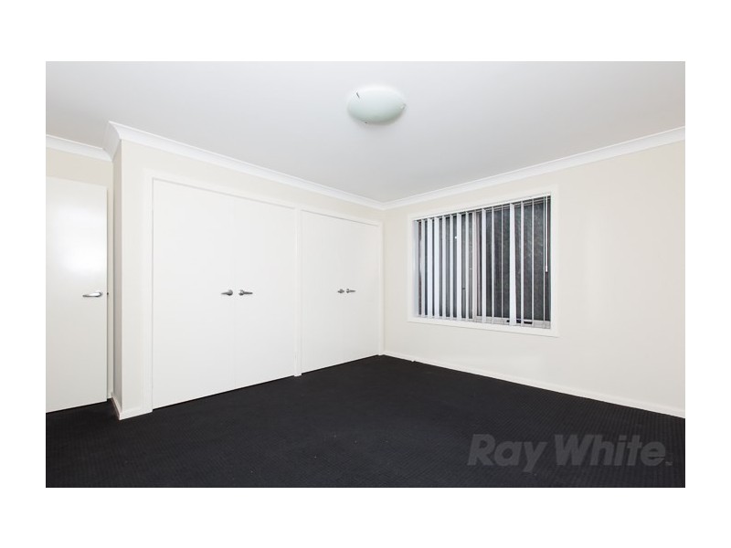 21/24 Crebert Street, Mayfield NSW 2304
