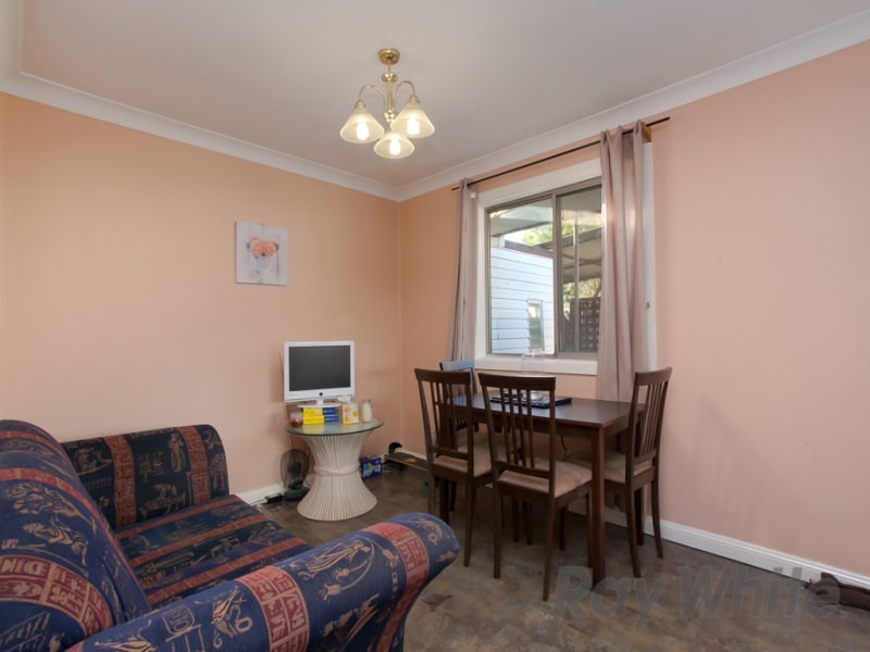 15 Raymond Street, Speers Point NSW 2284