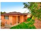 1/22 Vale Street, Birmingham Gardens NSW 2287