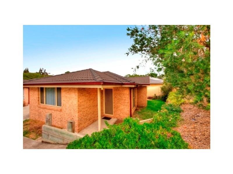 1/22 Vale Street, Birmingham Gardens NSW 2287