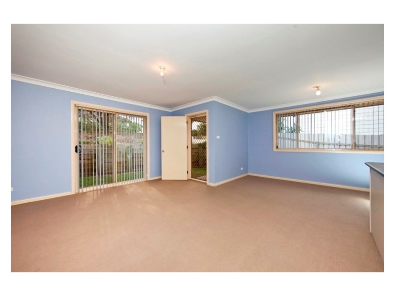 1/22 Vale Street, Birmingham Gardens NSW 2287