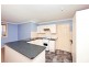 1/22 Vale Street, Birmingham Gardens NSW 2287