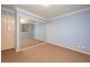 1/22 Vale Street, Birmingham Gardens NSW 2287