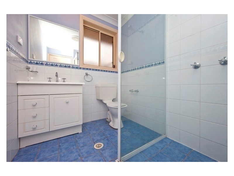 1/22 Vale Street, Birmingham Gardens NSW 2287