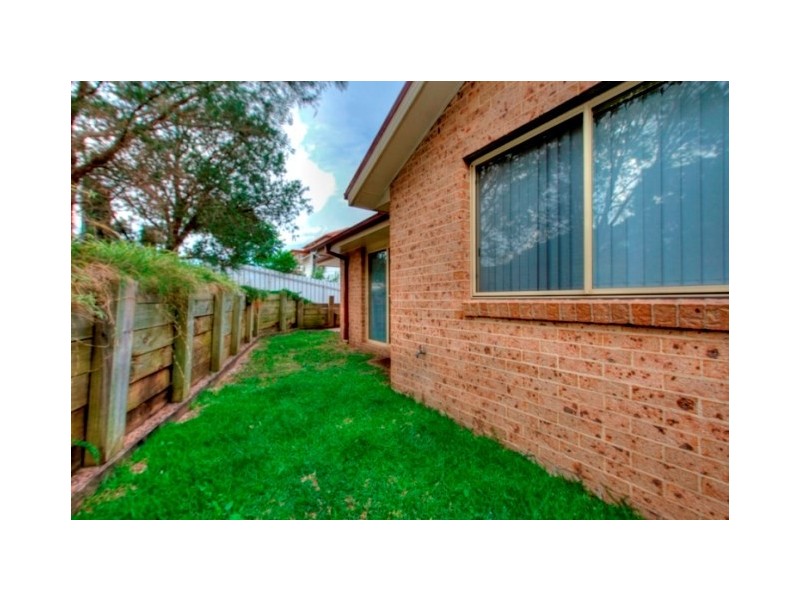1/22 Vale Street, Birmingham Gardens NSW 2287