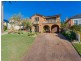 54 James Street, Charlestown NSW 2290