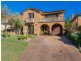54 James Street, Charlestown NSW 2290