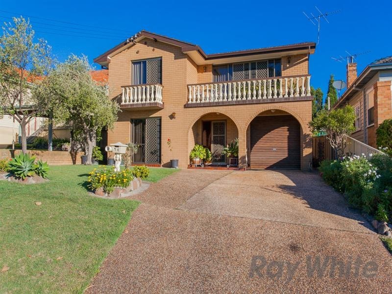 54 James Street, Charlestown NSW 2290