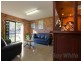 54 James Street, Charlestown NSW 2290