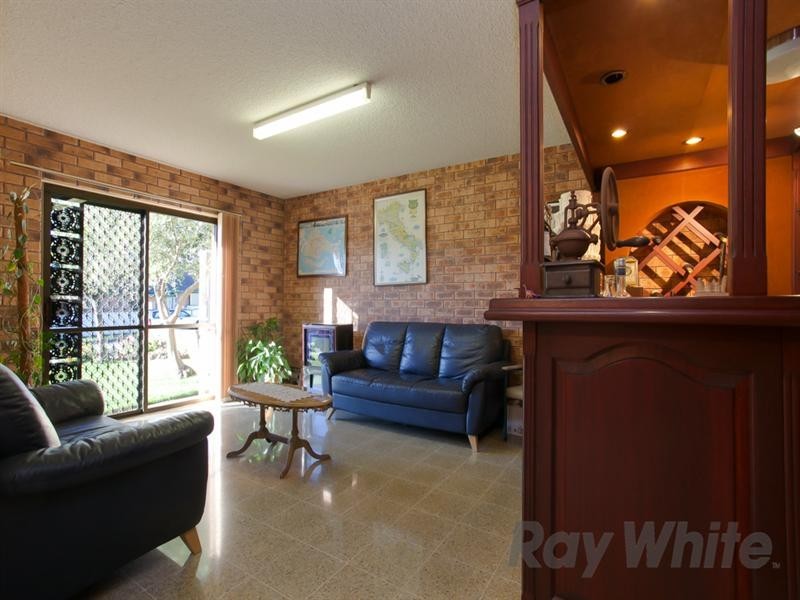 54 James Street, Charlestown NSW 2290