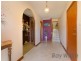 54 James Street, Charlestown NSW 2290