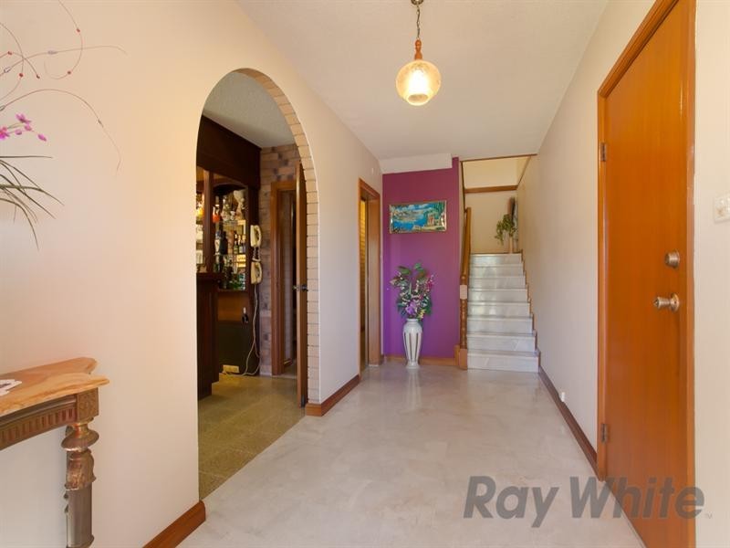 54 James Street, Charlestown NSW 2290