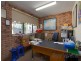 54 James Street, Charlestown NSW 2290
