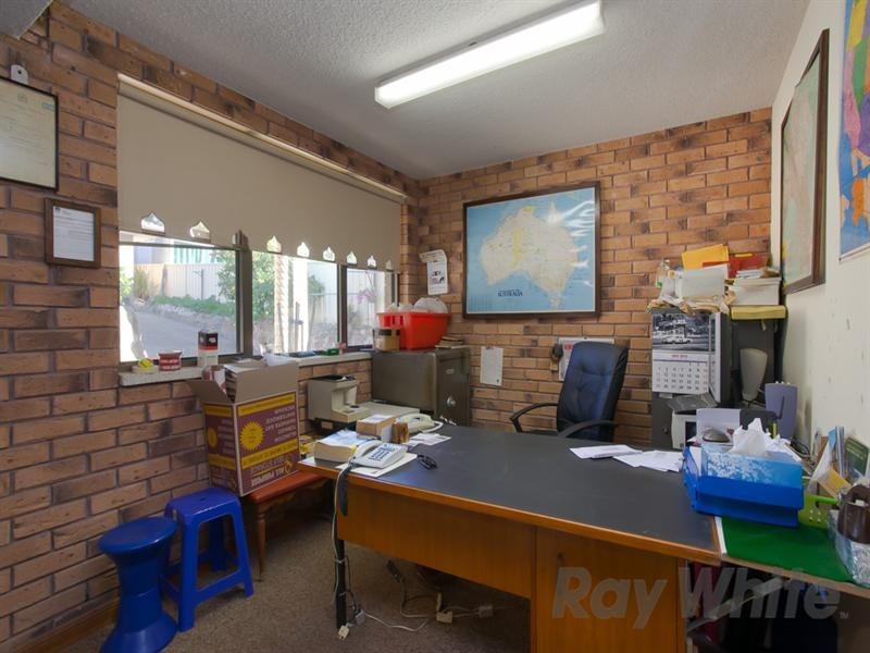 54 James Street, Charlestown NSW 2290
