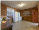 54 James Street, Charlestown NSW 2290