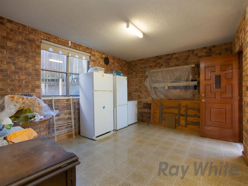 54 James Street, Charlestown NSW 2290