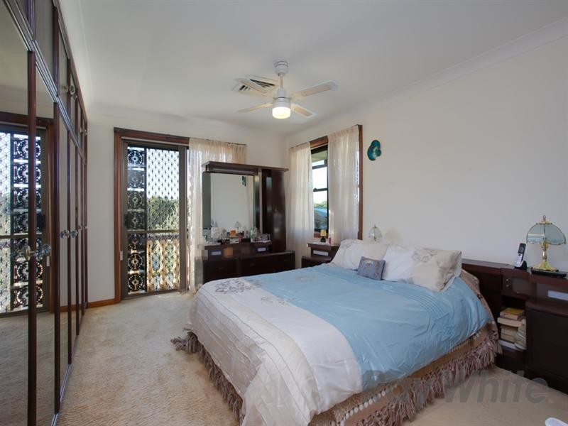54 James Street, Charlestown NSW 2290