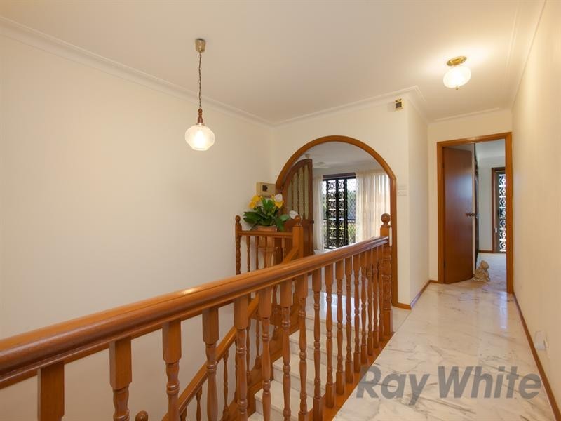 54 James Street, Charlestown NSW 2290