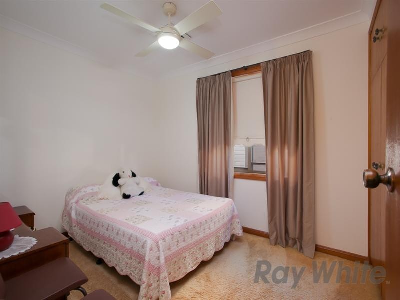 54 James Street, Charlestown NSW 2290