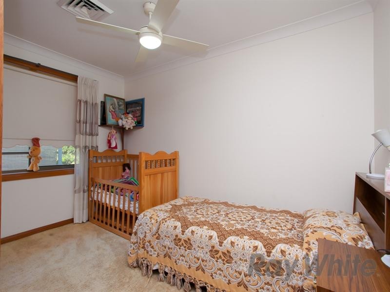 54 James Street, Charlestown NSW 2290