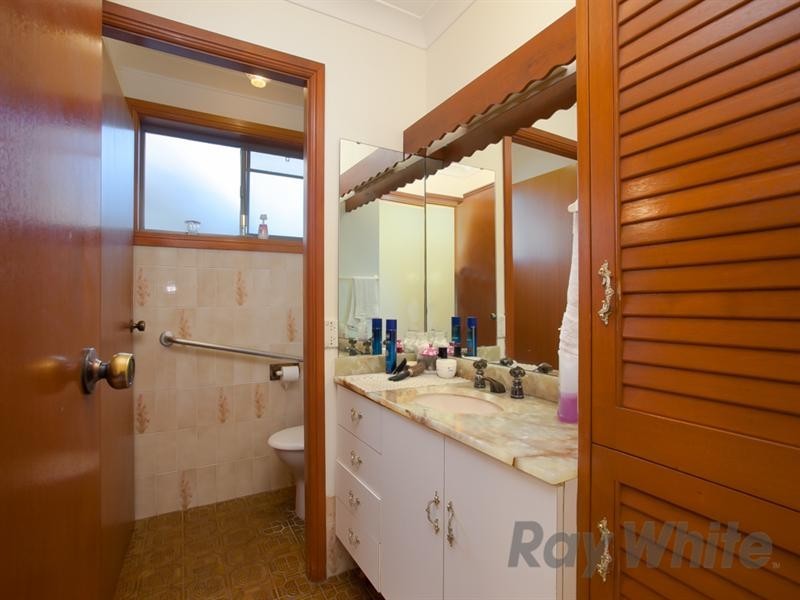 54 James Street, Charlestown NSW 2290