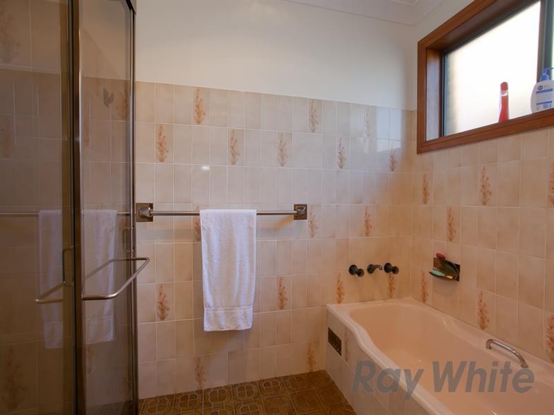 54 James Street, Charlestown NSW 2290