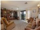 54 James Street, Charlestown NSW 2290