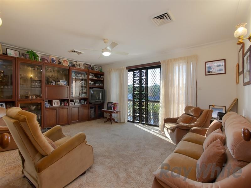 54 James Street, Charlestown NSW 2290