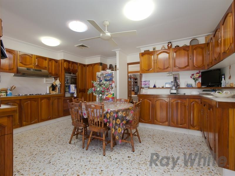 54 James Street, Charlestown NSW 2290