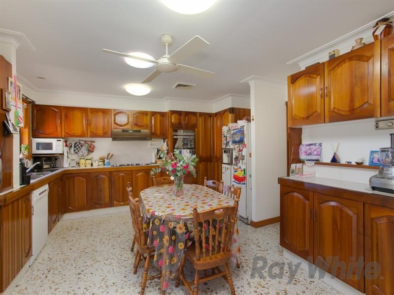 54 James Street, Charlestown NSW 2290