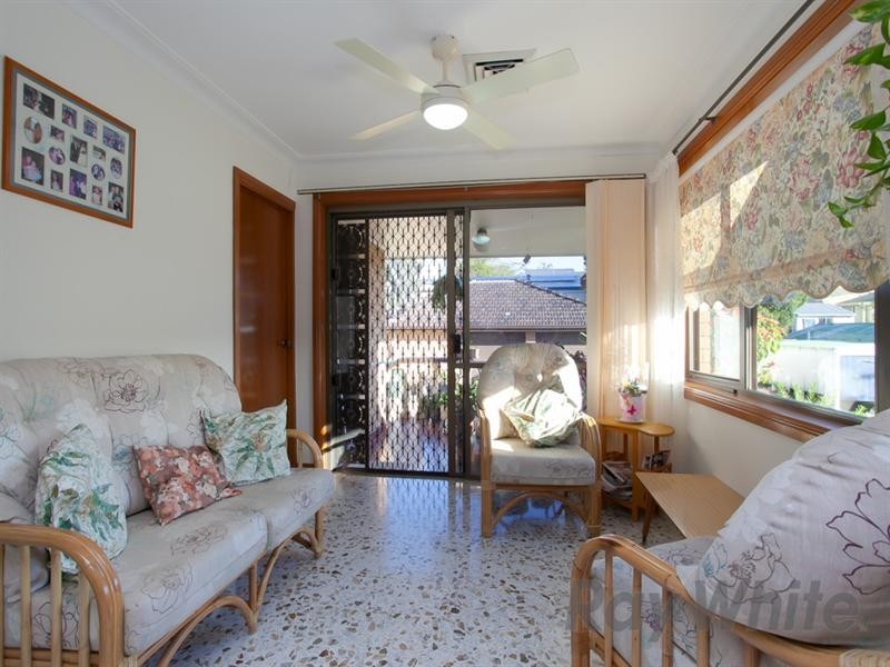 54 James Street, Charlestown NSW 2290