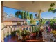 54 James Street, Charlestown NSW 2290